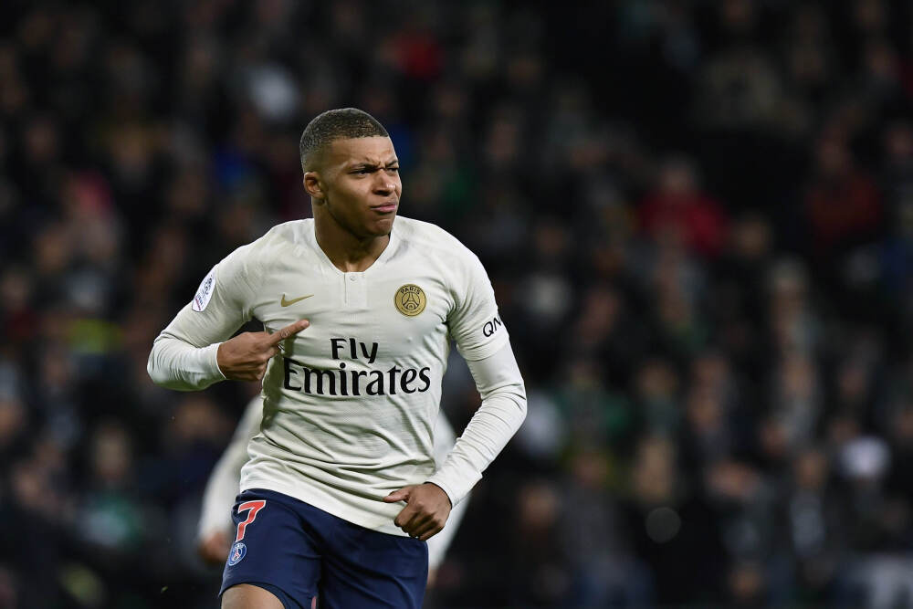 从 “量的领先” 迈向 “质的引领”，透视2026中国汽车四大关键趋势